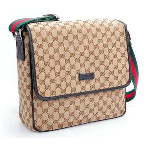 buy gucci near me|gucci clearance outlet.